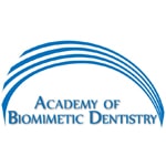 Academy of Biometric Dentistry (ABD)