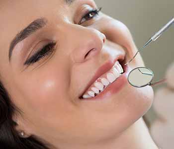 consider seeing an advanced biological dentist in Turlock