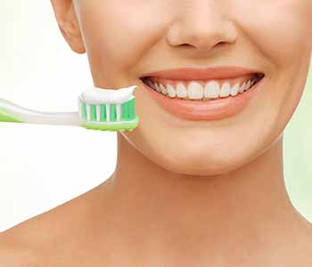Dr. Davoud Ramsin explains the Benefits of Biological Dentistry with dental care in Turlock