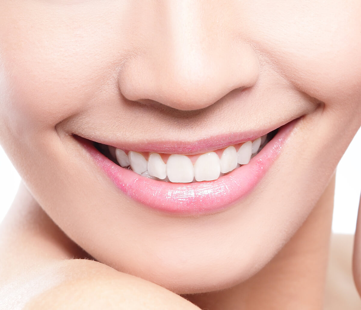 Reclaim the Smile You Once Had, Get the Smile You Have Always Wanted: Cosmetic Dental Care in Turlock, CA Area