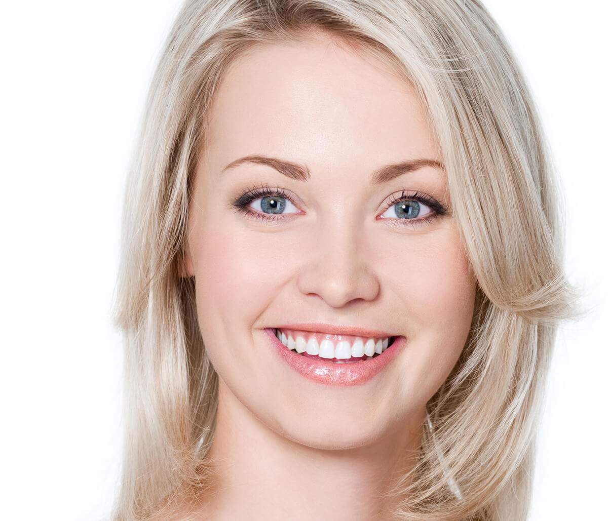A Guide to Cosmetic Dentistry Options, Cost, and Benefits in Turlock Area