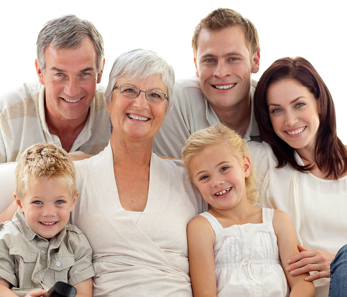 Consistent, Gentle Family Dental Services in Turlock, CA Area, Take the Stress out of Oral Health Challenges