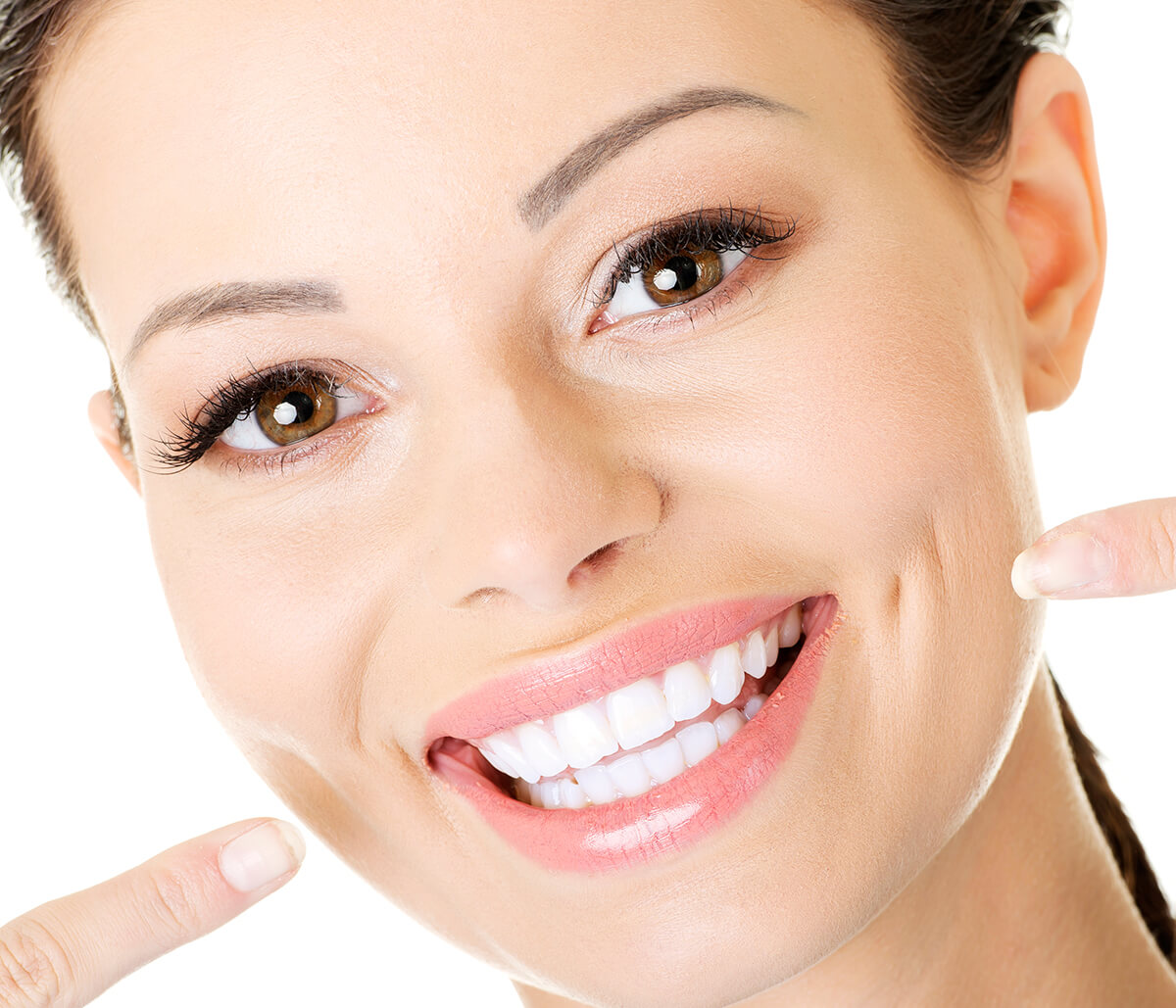 Rejuvenate Your Smile with Chao Pinhole® Surgical Technique for Receding Gums in Turlock, CA Area