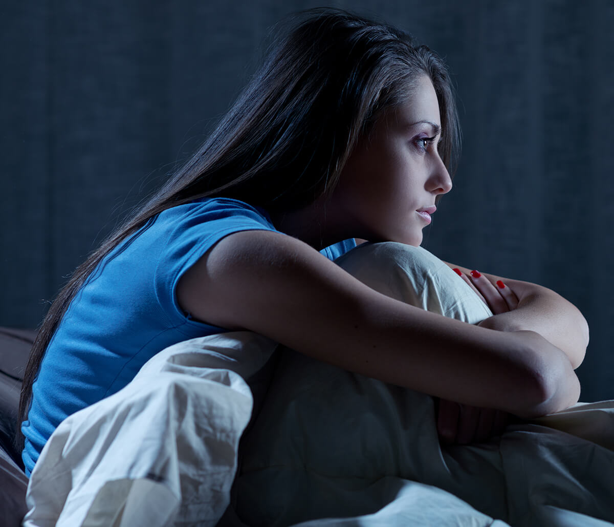 Sleep Apnea Symptoms and Treatment in Turlock CA Area