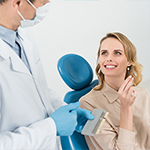 Dental Video - Myths and Facts Dentistry