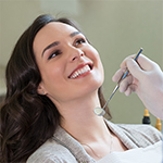 Dental Video - Teeth Maintenance