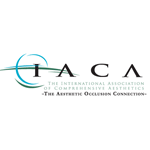 International Association of Comprehensive Aesthetics (IACA)