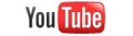 YouTube Link for Ramsin K. Davoud DDS
