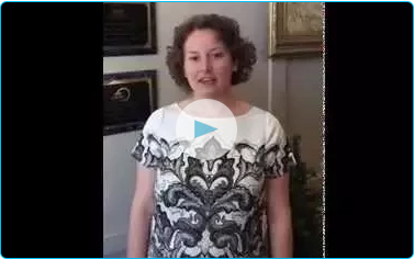 Patient Video Testimonials - Video testimonials 11