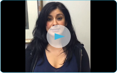 Patient Video Testimonials - Video testimonials 25
